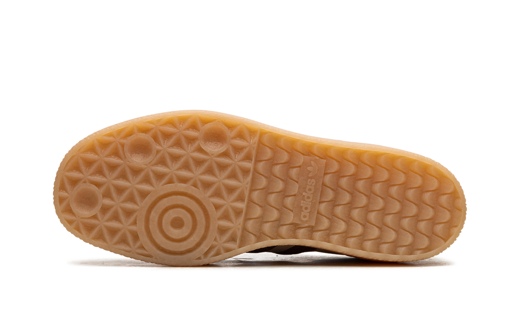 SAMBAE WMNS "Putty Mauve" ID3737