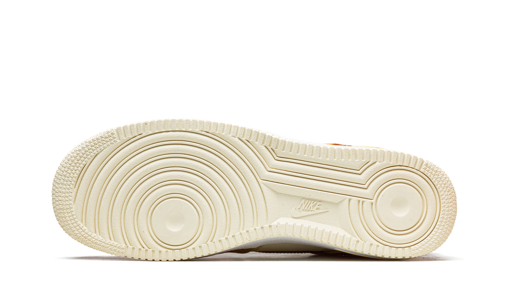 Air Force 1 Low '07 "Little Accra" DV4463 600