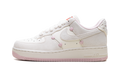 Air Force 1 Low WMNS "Valentine's Day" HV5992 111