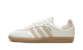 Samba OG "White Magic Beige Gum" IG1376