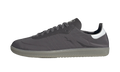 Samba Decon "Charcoal" JI3176