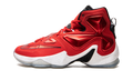 Lebron 13 "Away" 807219 610