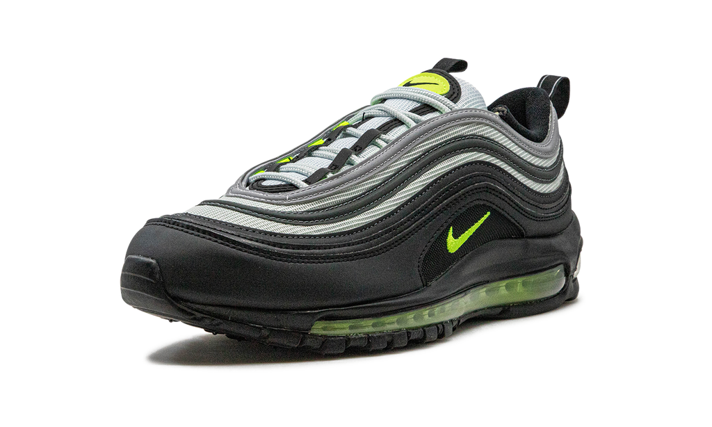 Air Max 97 "Icons - Neon" DX4235 001