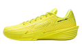 Wade Flash 2 "Lightning" ABPV013-11
