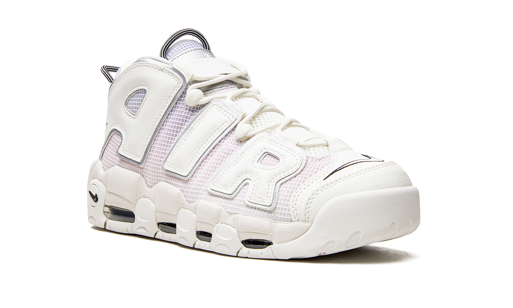 Air More Uptempo "Thank You, Wilson" DR9612 100