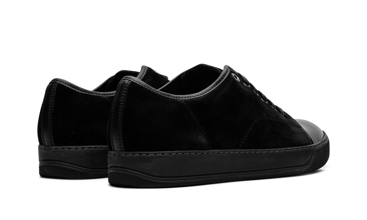 DBB1 Sneakers "Black" FM SKDBB1 VBAL P15 1010