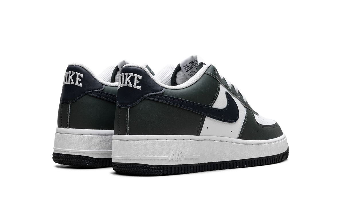 Air Force 1 "Green" HF5178 300