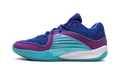 KD 16 "Ready, Play" DV2917 401