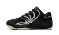KD 18 "Slim Reaper" IM1347 001