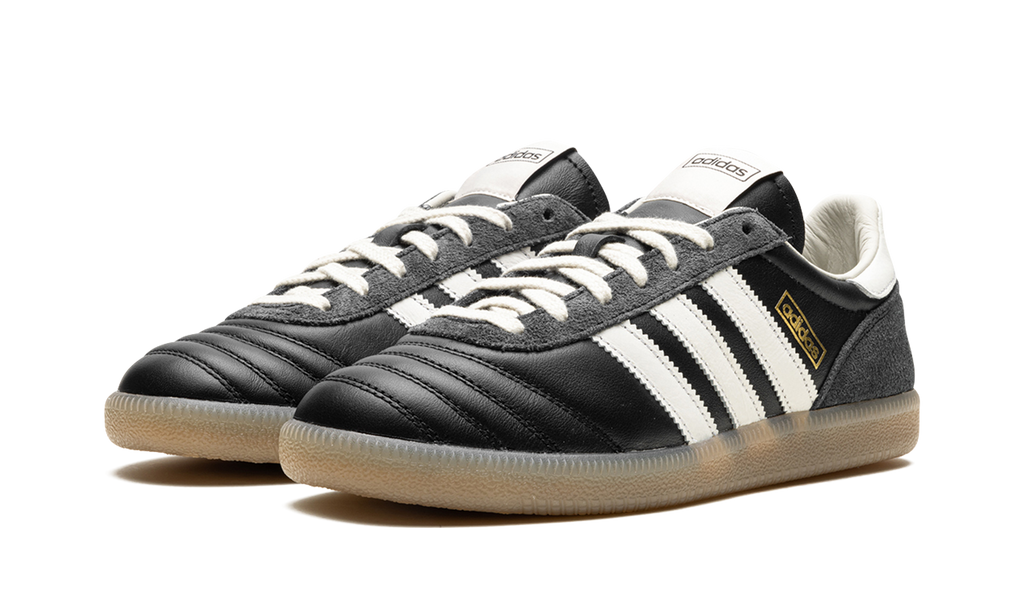Samba JP "Sneakersnstuff" IE6242