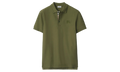 Eddie EKD Tops "Olive" 8126932