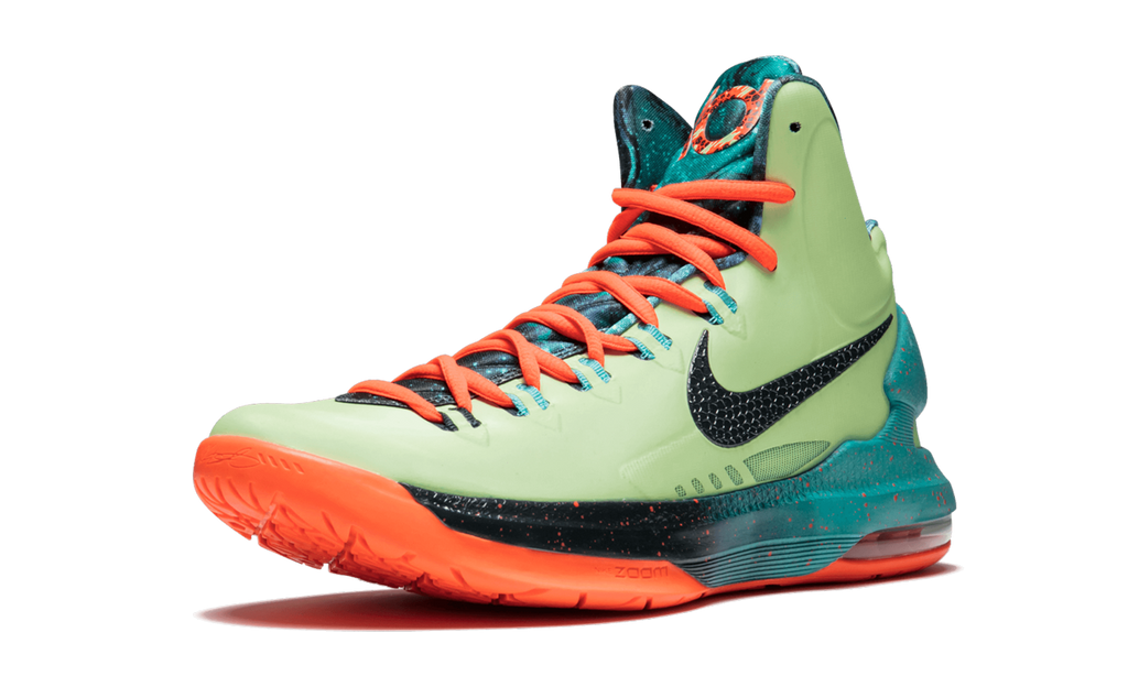 KD 5 "All-Star Area 72" 583111 300