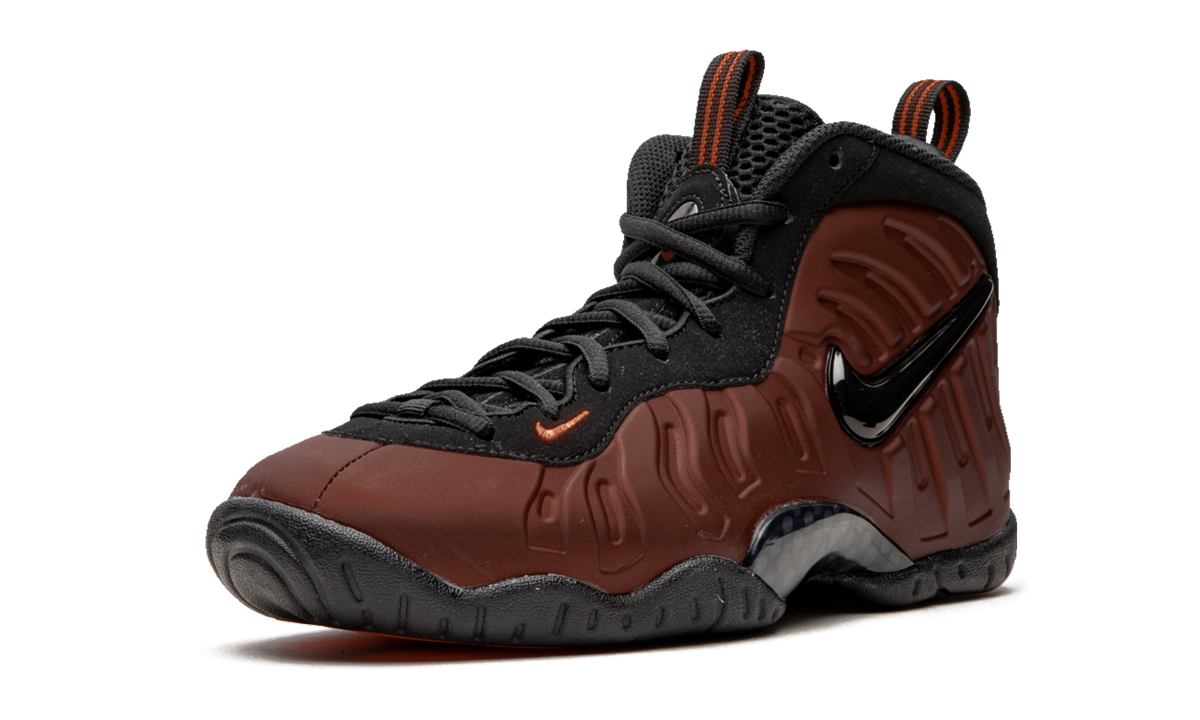 Little Posite Pro GS "Color Shift" 644792 800