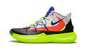 Kyrie 5 All Star TV PE 5 "Rokit - All-Star 2019" CJ7899 900