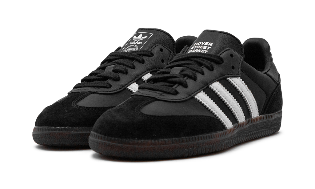 Samba OG "Dover Street Market" IH4979