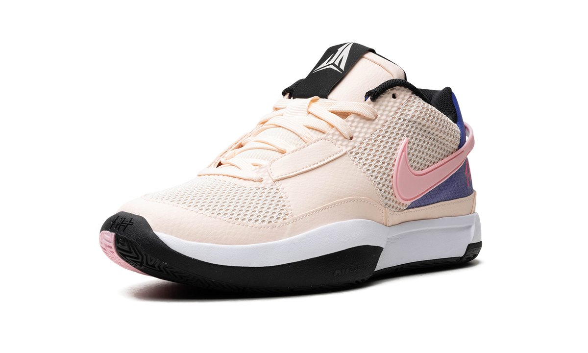 Ja 1 "Guava Ice" DR8785 802