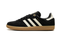 Samba "Foot Locker 50th Anniversary" JH9160