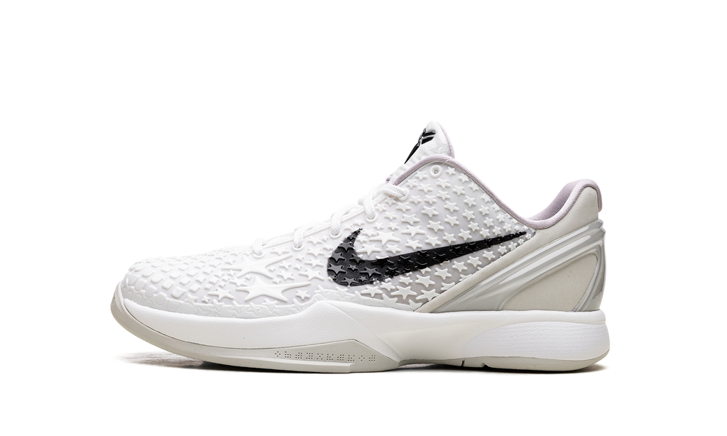 Zoom Kobe 6 Protro GS "All Star 2.0" FV9676 100