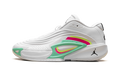 Jordan Luka 3 "Photo Finish" HQ5054 107