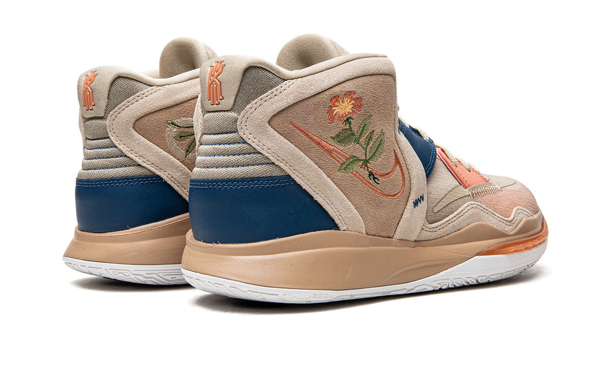 Kyrie Infinity "Rose" CZ0204 200