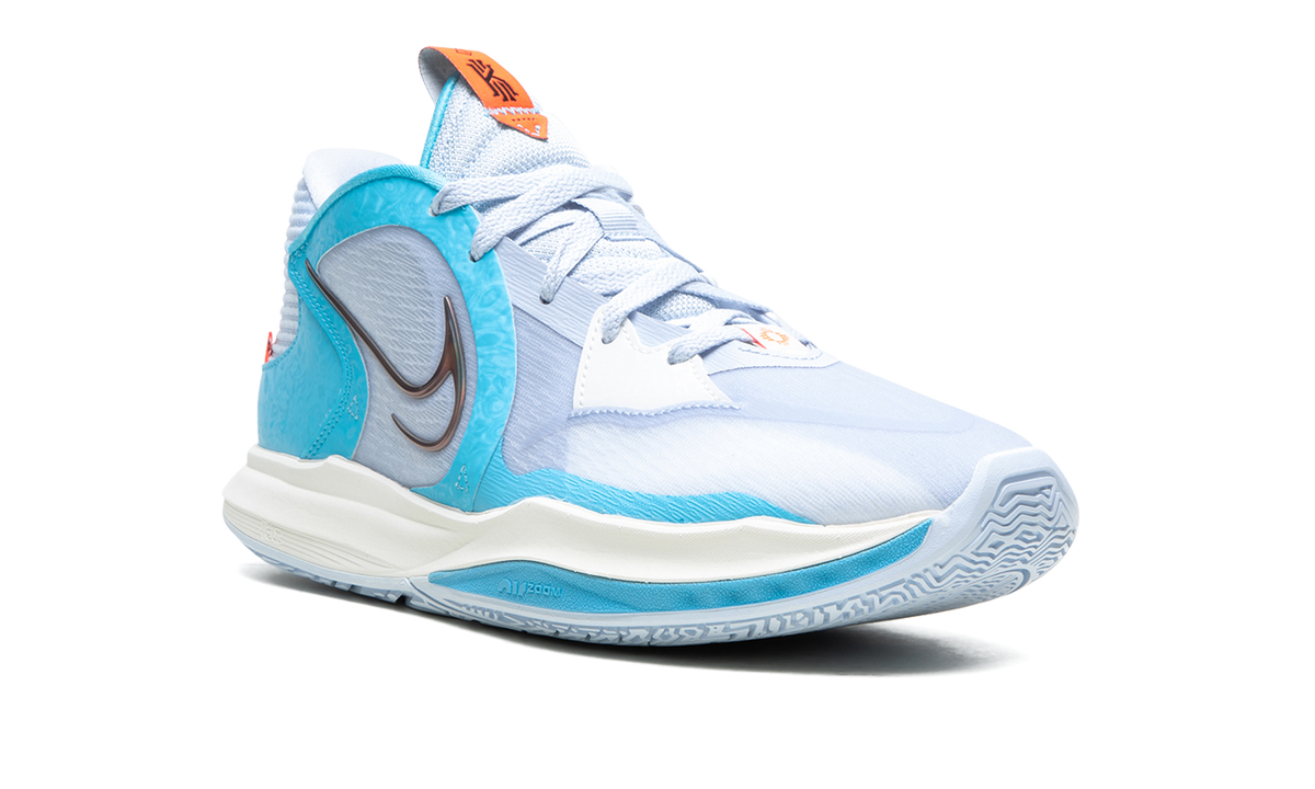 Kyrie Low 5 DJ6012 003