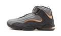 AIr Penny 4 "Copper" 864018 002