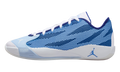 Jordan Luka .77 "Big Ticket" IF1610 102