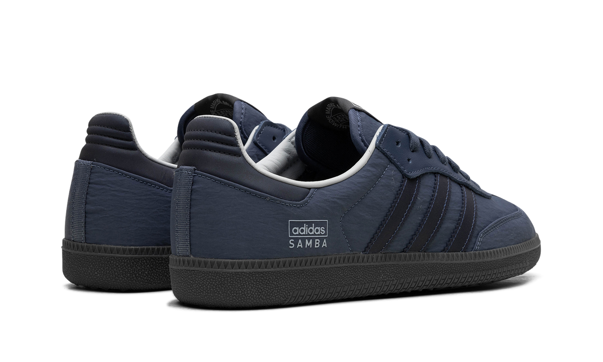 Samba OG "Preloved Ink" IG6169