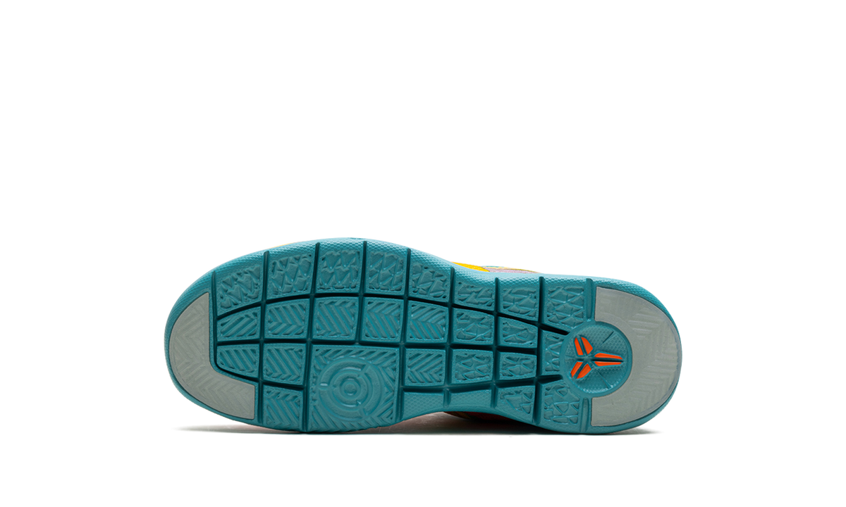 Kobe 8 PS "Venice Beach" HF7320 001