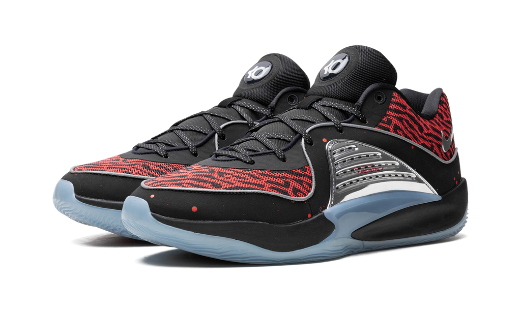 KD 16 "Slim Reaper" DV2917 004