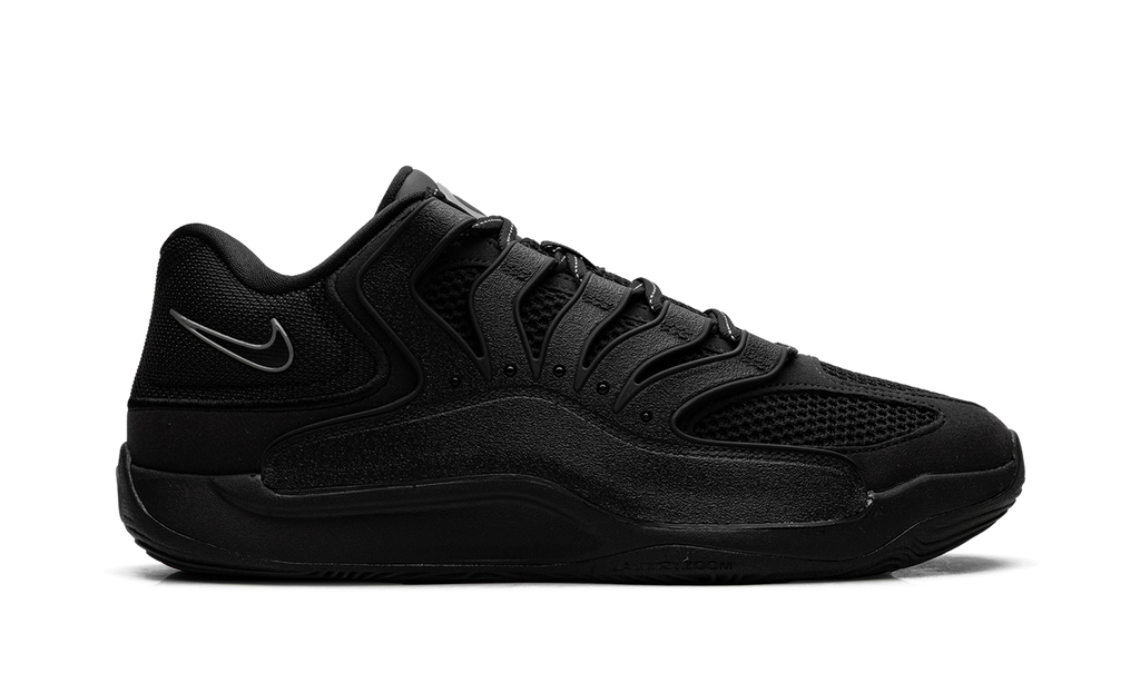 KD 18 TB "Triple Black" IM0634 001