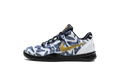 Kobe 8 "Mambacita" FN0267 102