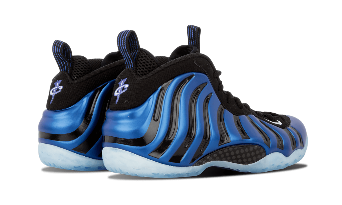 Penny Pack QS "Sharpie Pack" 800180 001
