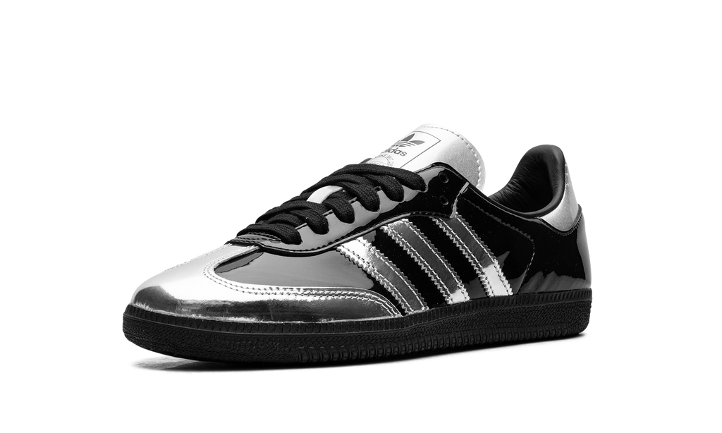 Samba "atmos - Tuxedo" IH3364