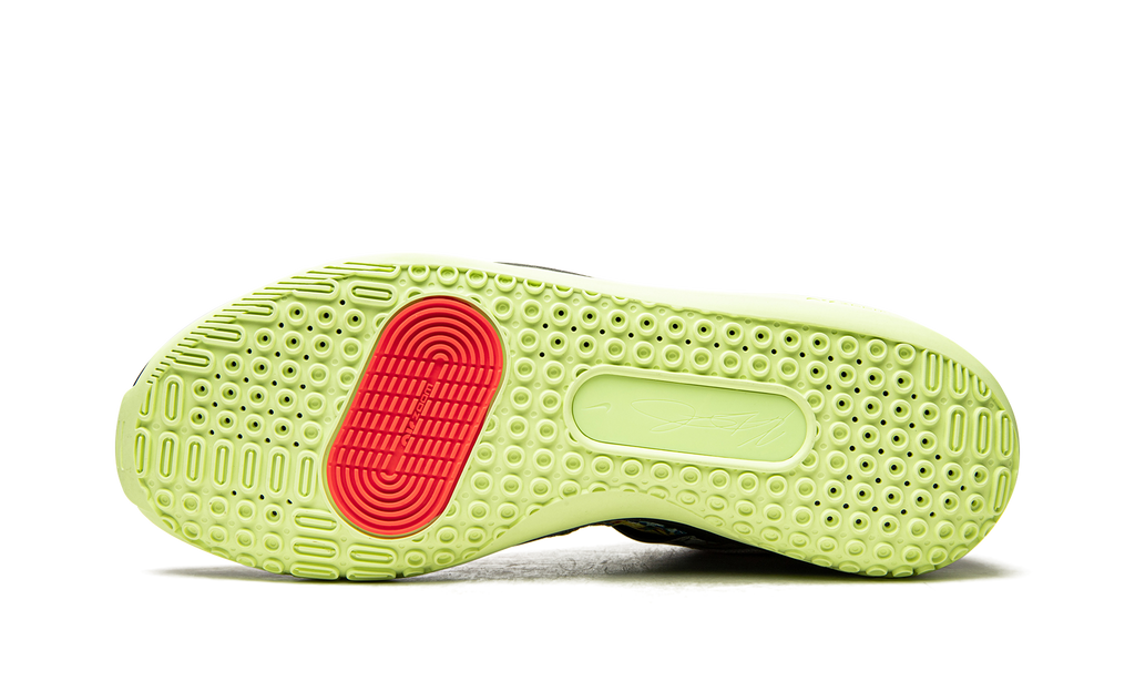 KD13 "Funk - 2K20" CI9948 601