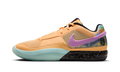Ja 1 "EYBL" FQ4293 800