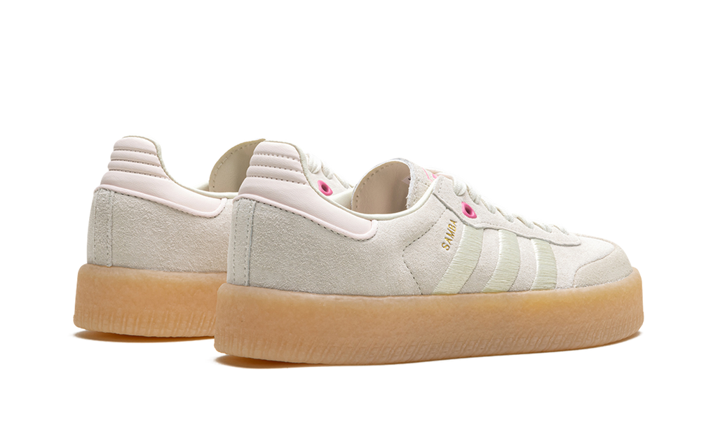 SAMBAE WMNS "Valentine’s Day" ID1104