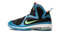 Lebron 9 "South Coast" DO5838 001