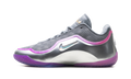 LeBron 23 "Bubble Boy" IF0694 002
