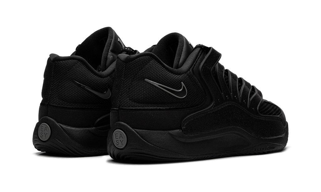 KD 18 TB "Triple Black" IM0634 001