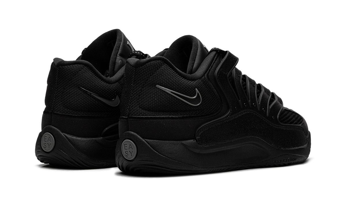 KD 18 TB "Triple Black" IM0634 001