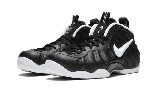 Air Foamposite Pro "Dr. Doom" 624041 006