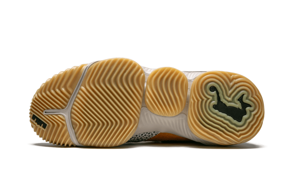 Lebron XVI Low AC "Atmos Safari" CD9471 800