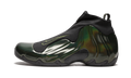 Air Flightposite "GREEN" AO9378 300