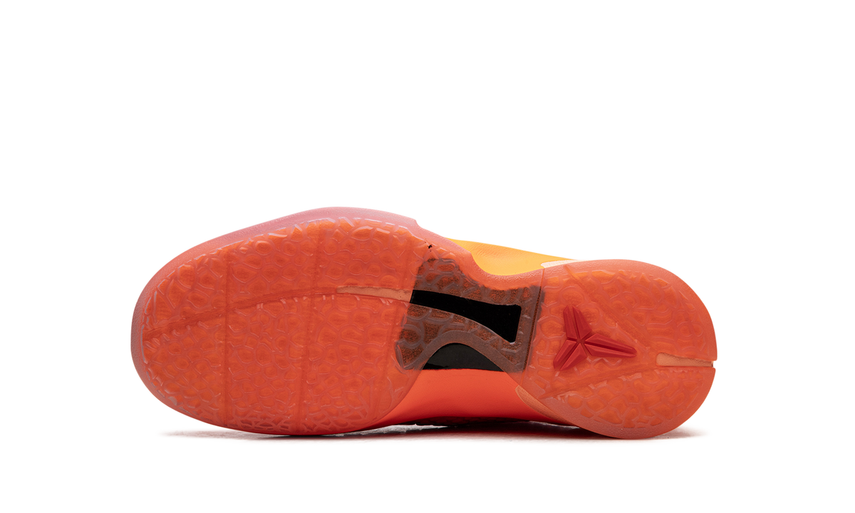 Kobe VI GS "WNBA" FV9676 800
