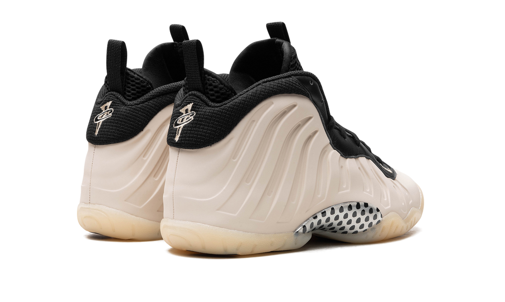 Air Foamposite One GS "Light Orewood Brown" FQ1930 001