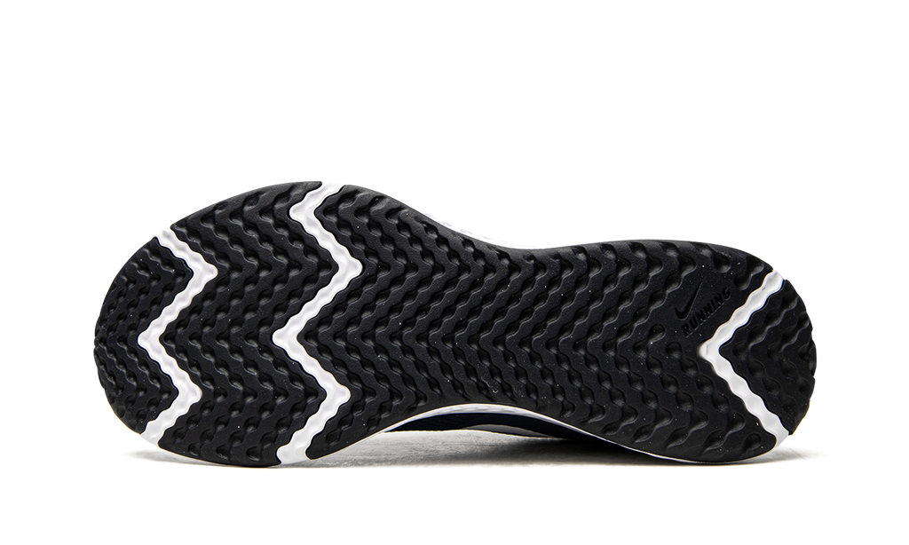 Revolution 5 "navy" BQ3204 400