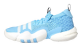 TRAE YOUNG 2 "Black" H06479