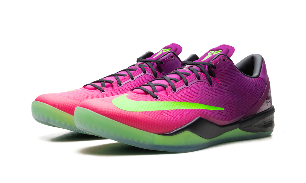 Kobe 8 Protro "Mambacurial" IO6253 500