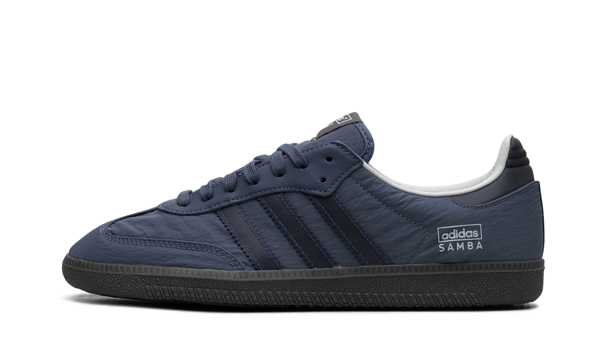 Samba OG "Preloved Ink" IG6169